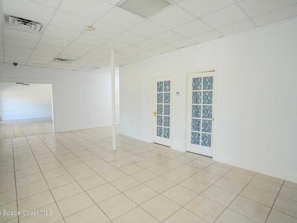 5999 N Courtenay Parkway, Merritt Island, FL 32953