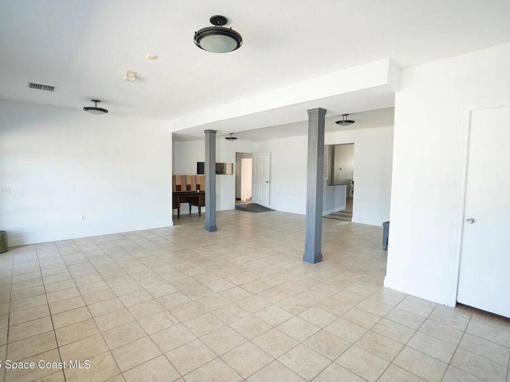 5999 N Courtenay Parkway, Merritt Island, FL 32953
