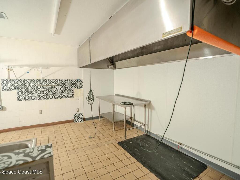 5999 N Courtenay Parkway, Merritt Island, FL 32953