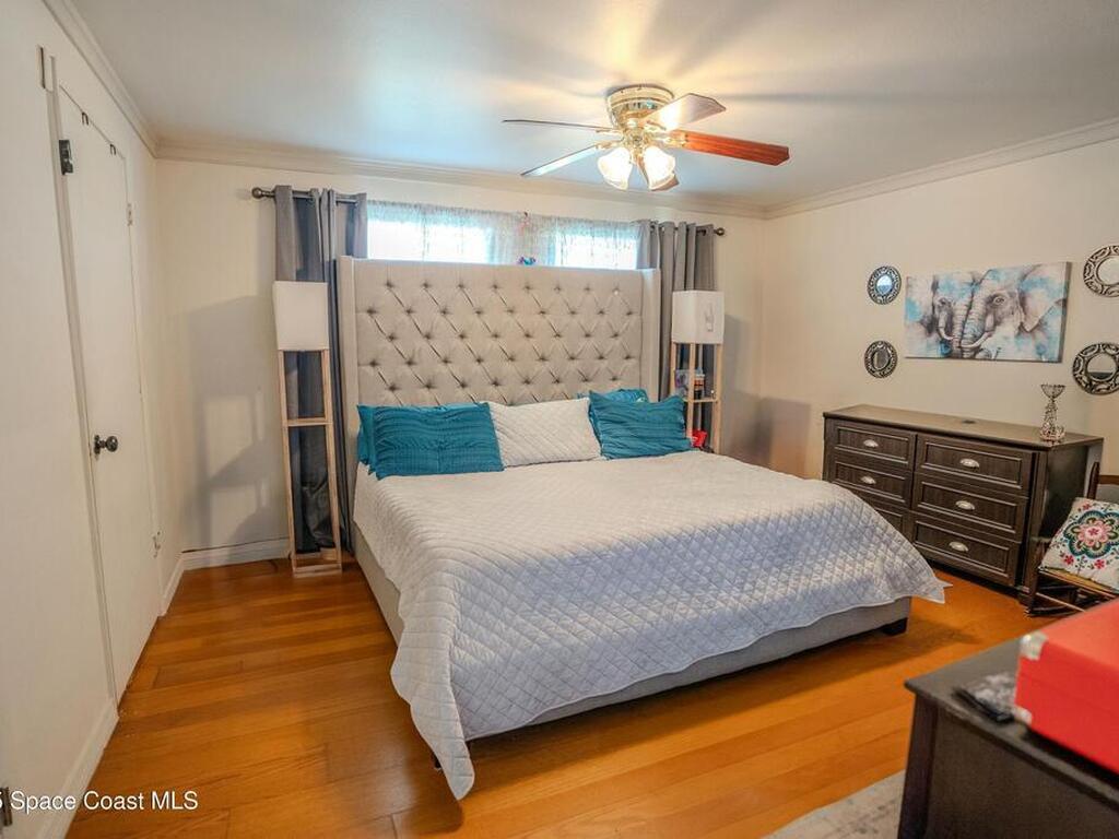 5999 N Courtenay Parkway, Merritt Island, FL 32953