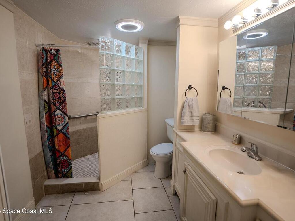 5999 N Courtenay Parkway, Merritt Island, FL 32953