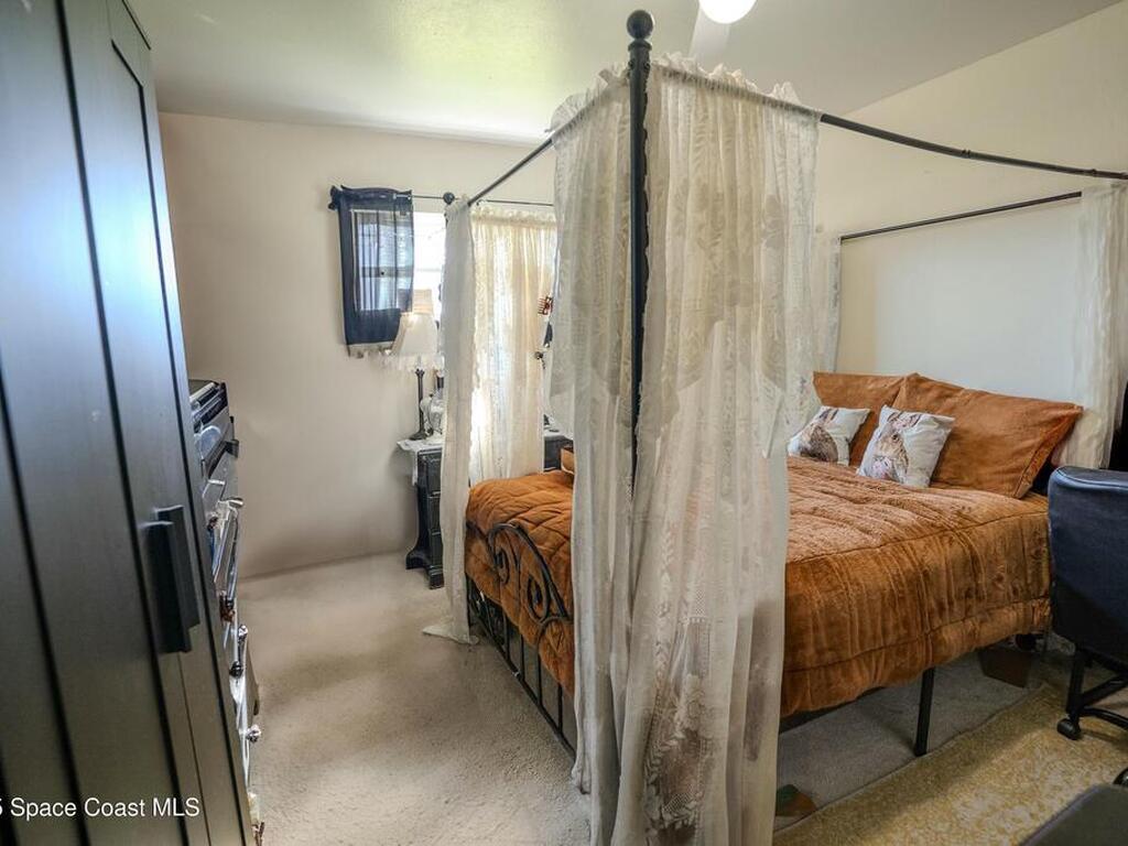 5999 N Courtenay Parkway, Merritt Island, FL 32953
