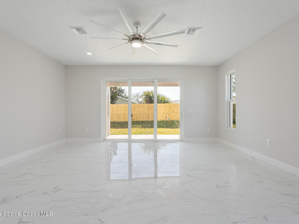 115 Jefferson Avenue, Cape Canaveral, FL 32920