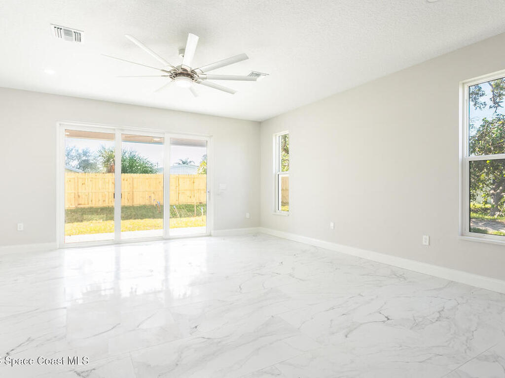115 Jefferson Avenue, Cape Canaveral, FL 32920