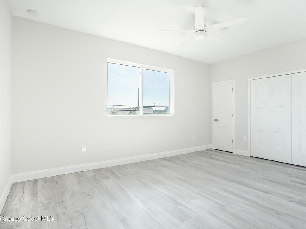 115 Jefferson Avenue, Cape Canaveral, FL 32920