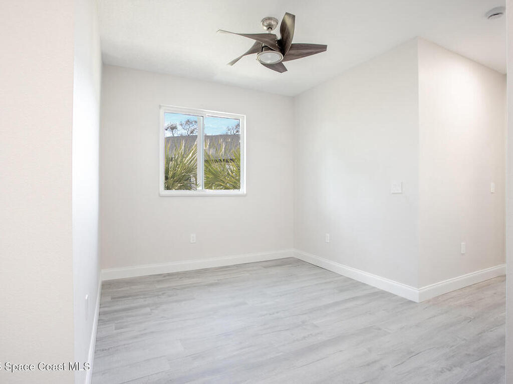 115 Jefferson Avenue, Cape Canaveral, FL 32920