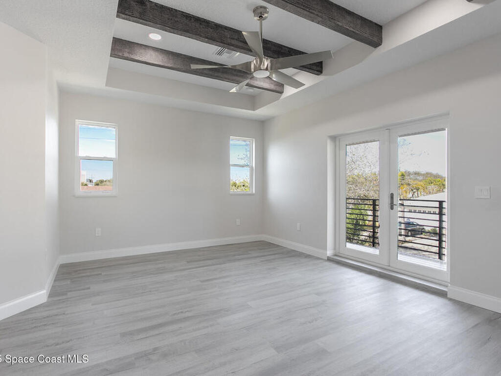 115 Jefferson Avenue, Cape Canaveral, FL 32920