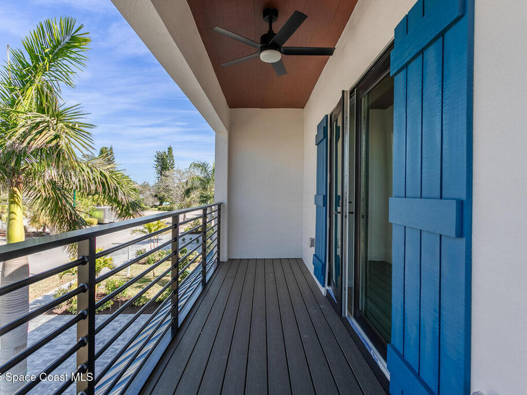 115 Jefferson Avenue, Cape Canaveral, FL 32920