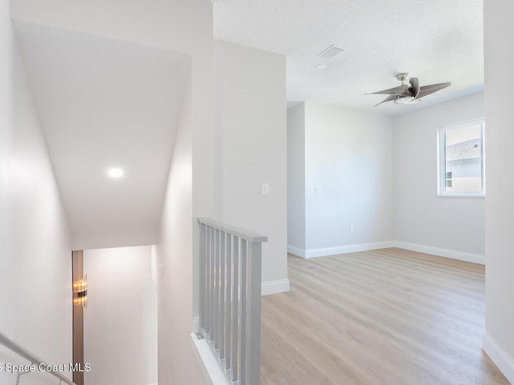117 Jefferson Avenue, Cape Canaveral, FL 32920