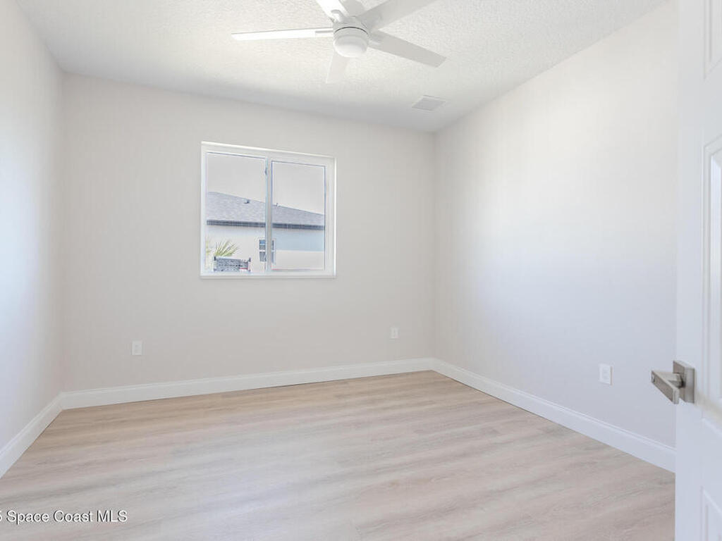 117 Jefferson Avenue, Cape Canaveral, FL 32920