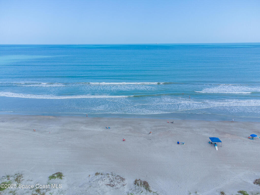 117 Jefferson Avenue, Cape Canaveral, FL 32920