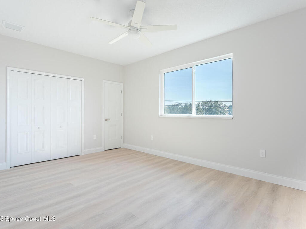 117 Jefferson Avenue, Cape Canaveral, FL 32920