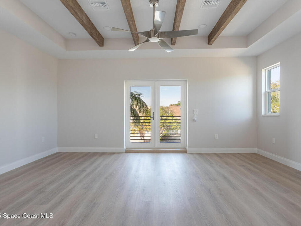117 Jefferson Avenue, Cape Canaveral, FL 32920
