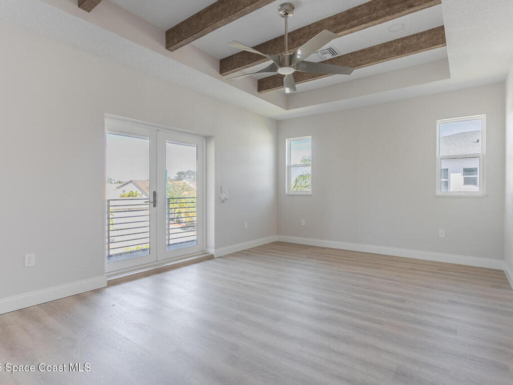 117 Jefferson Avenue, Cape Canaveral, FL 32920