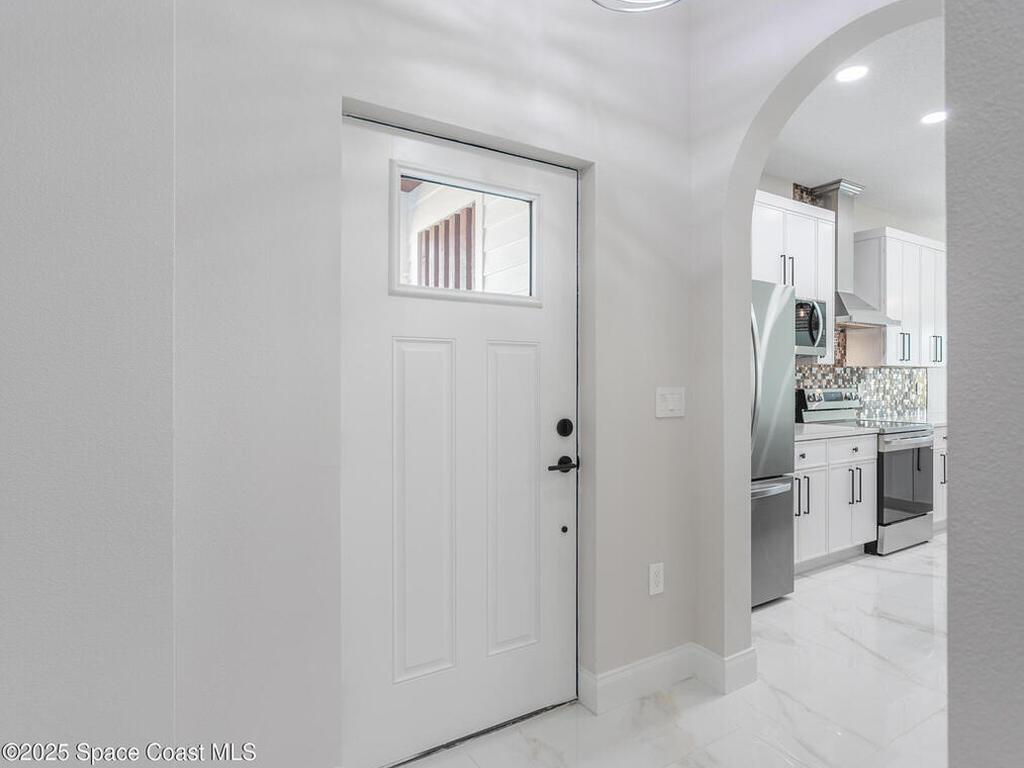 117 Jefferson Avenue, Cape Canaveral, FL 32920