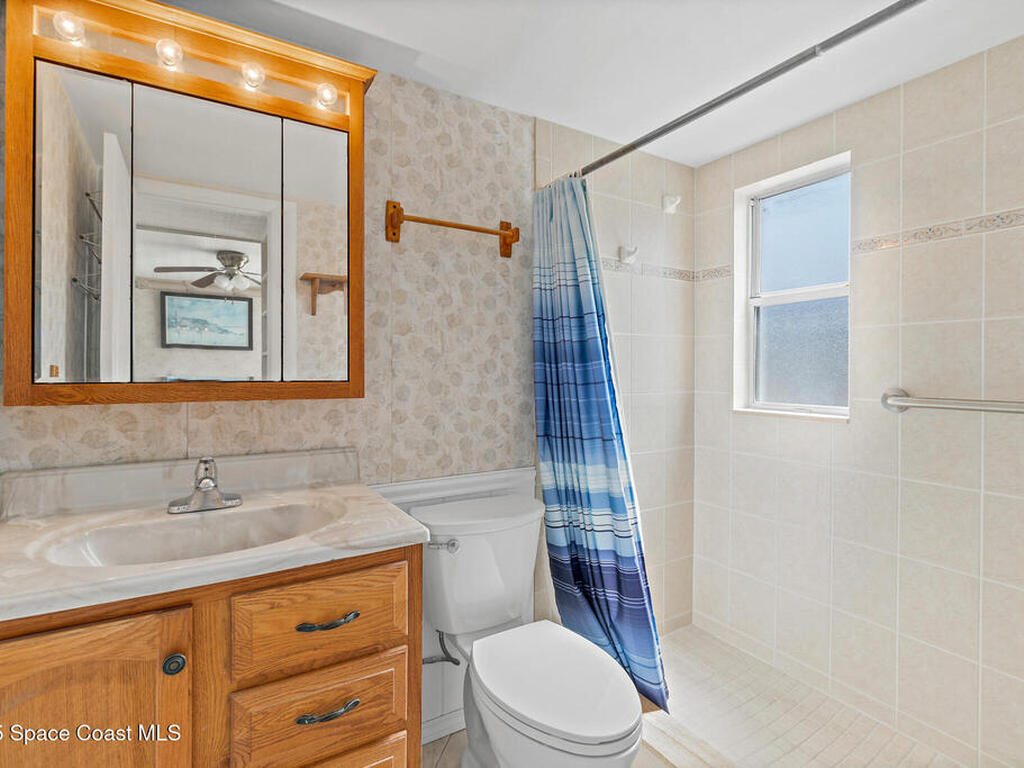 215 Circle Drive, Cape Canaveral, FL 32920