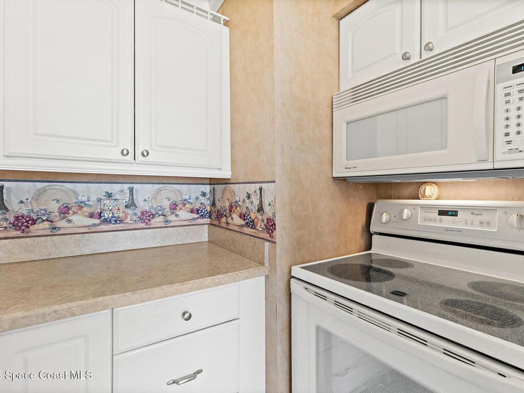 215 Circle Drive, Cape Canaveral, FL 32920