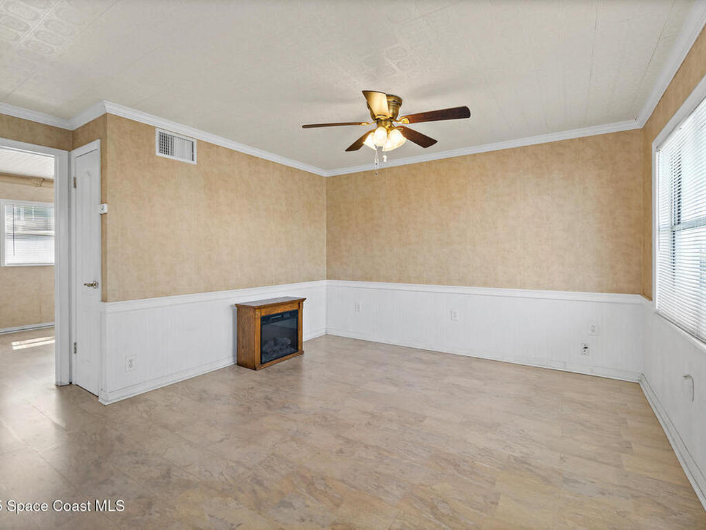 215 Circle Drive, Cape Canaveral, FL 32920