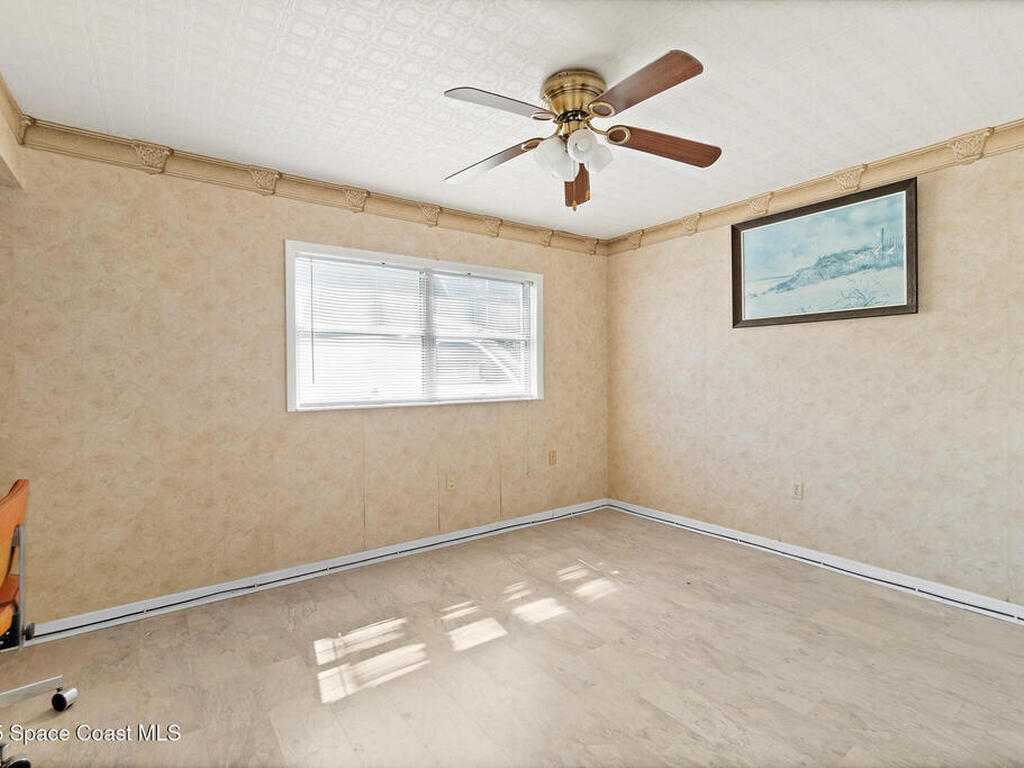 215 Circle Drive, Cape Canaveral, FL 32920