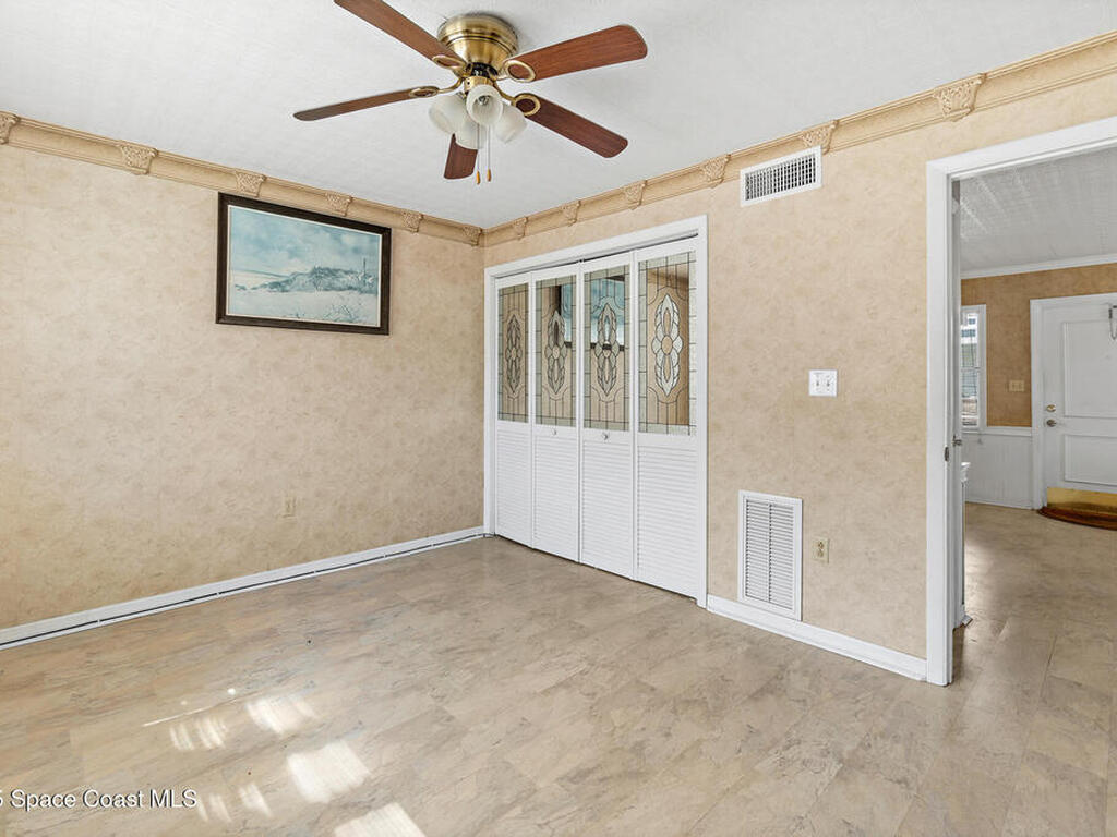 215 Circle Drive, Cape Canaveral, FL 32920