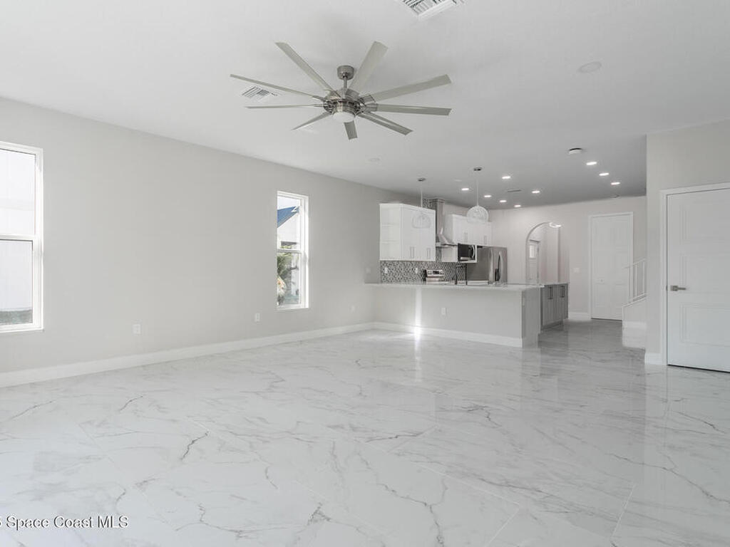 119 Jefferson Avenue, Cape Canaveral, FL 32920
