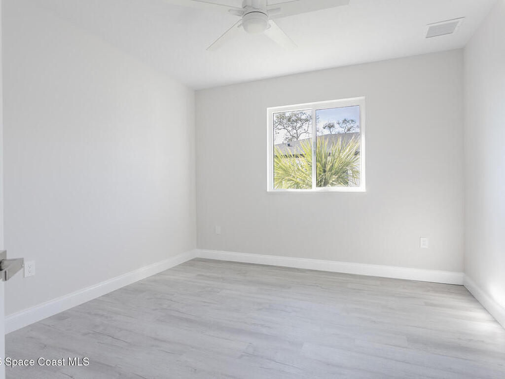 119 Jefferson Avenue, Cape Canaveral, FL 32920
