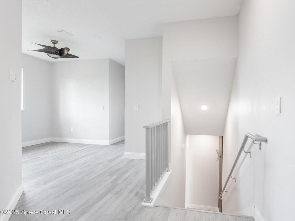 119 Jefferson Avenue, Cape Canaveral, FL 32920