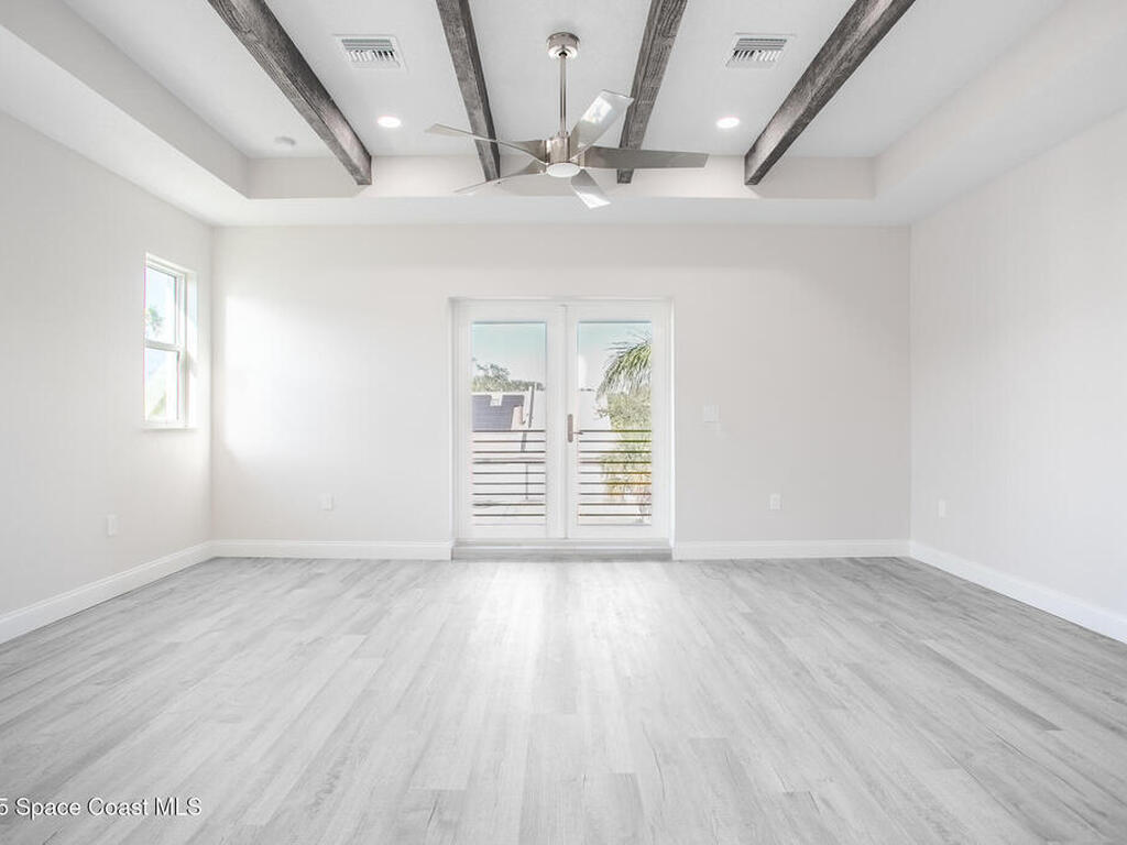 119 Jefferson Avenue, Cape Canaveral, FL 32920