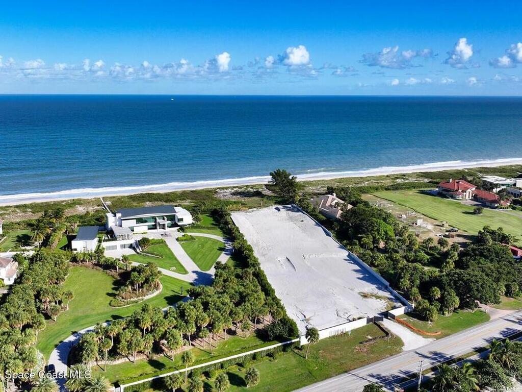 2040 S Hghway A1a, Vero Beach, FL 32963