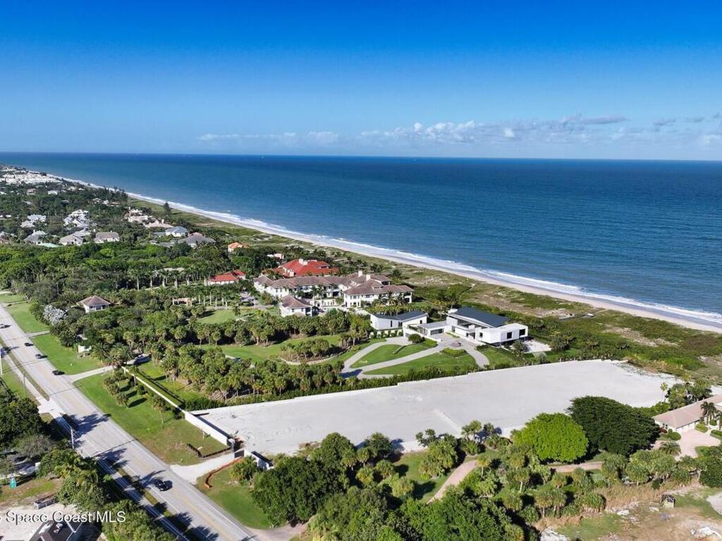 2040 S Hghway A1a, Vero Beach, FL 32963