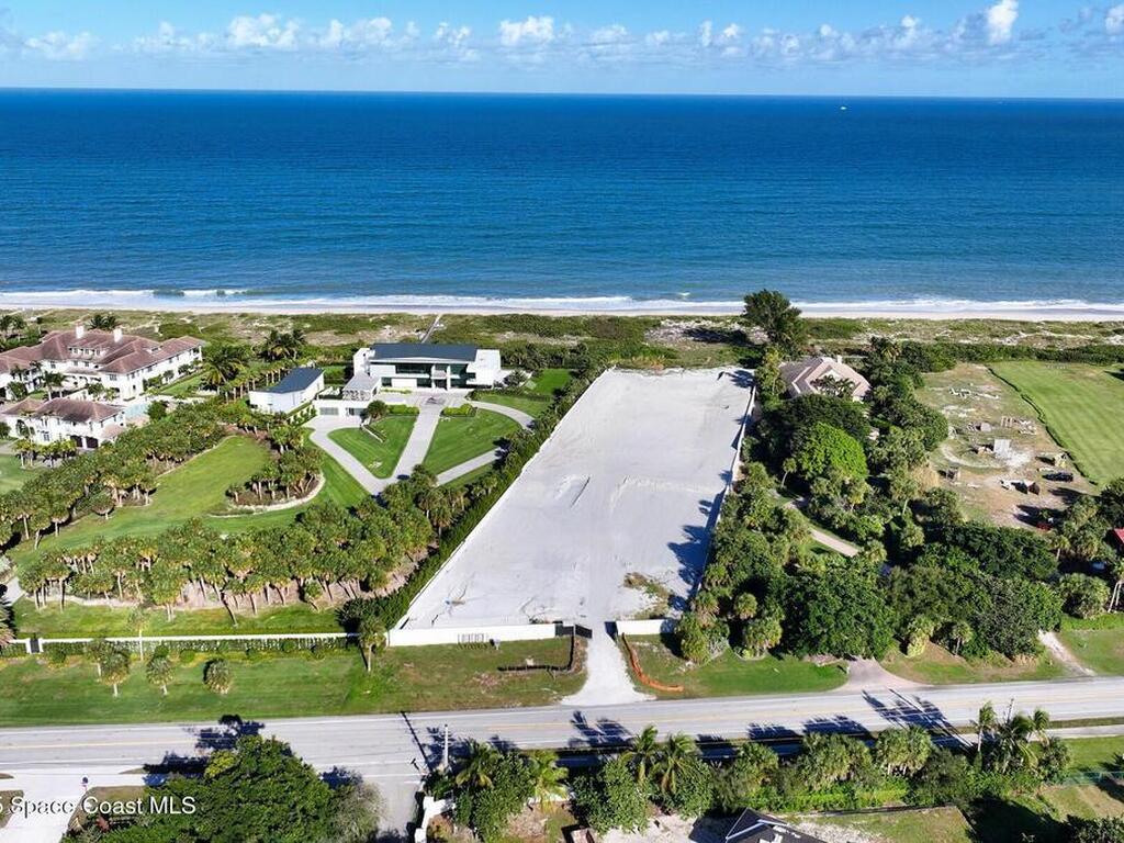 2040 S Hghway A1a, Vero Beach, FL 32963