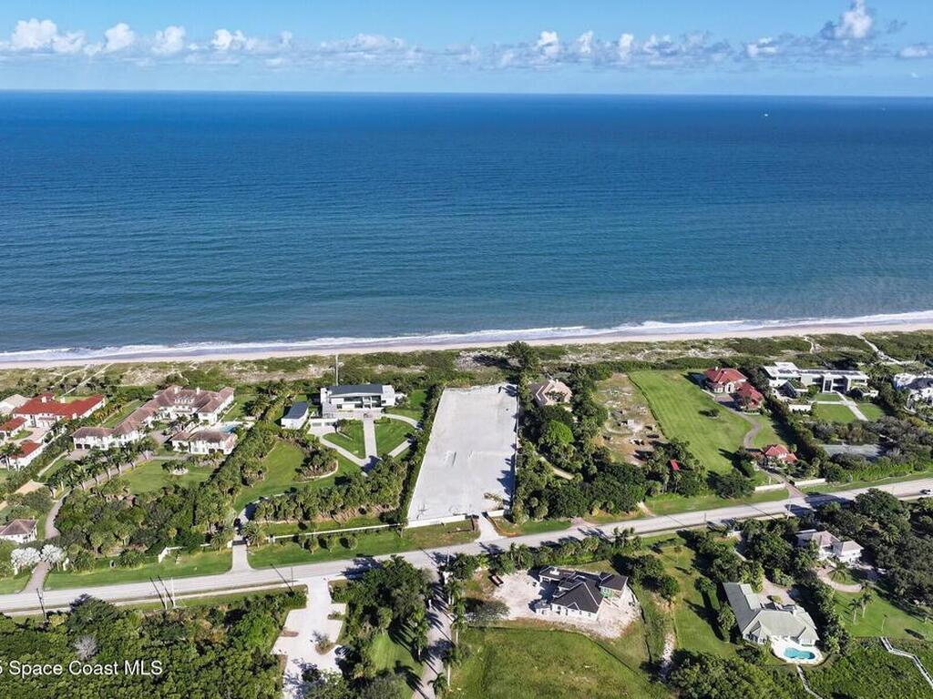 2040 S Hghway A1a, Vero Beach, FL 32963