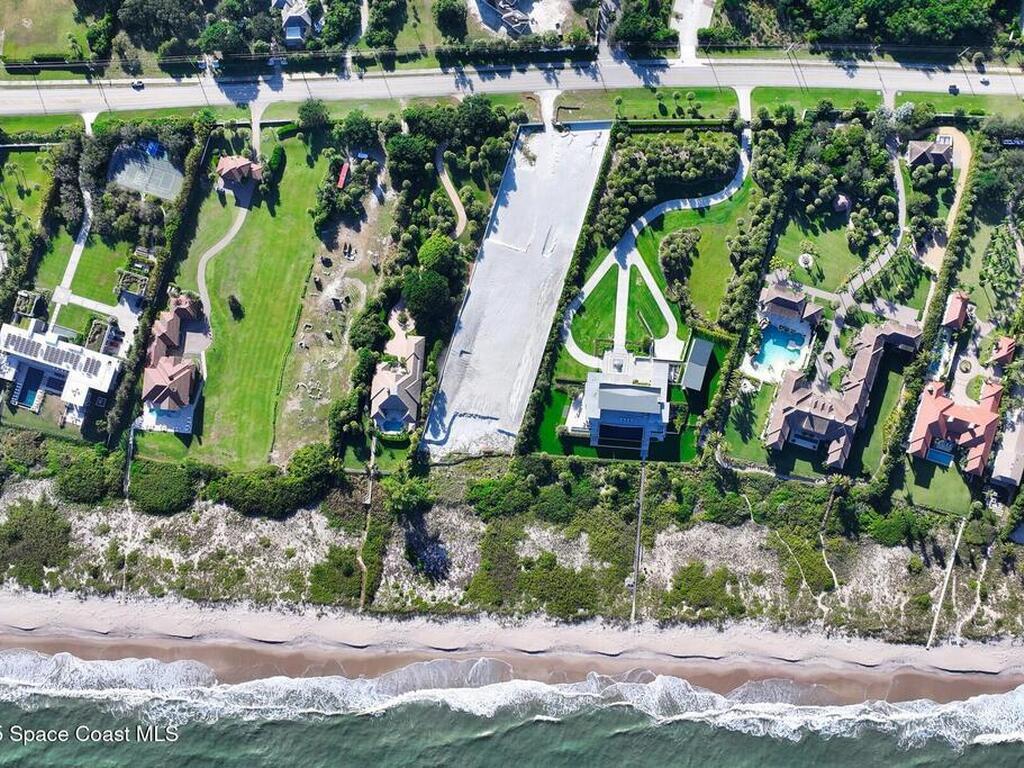 2040 S Hghway A1a, Vero Beach, FL 32963