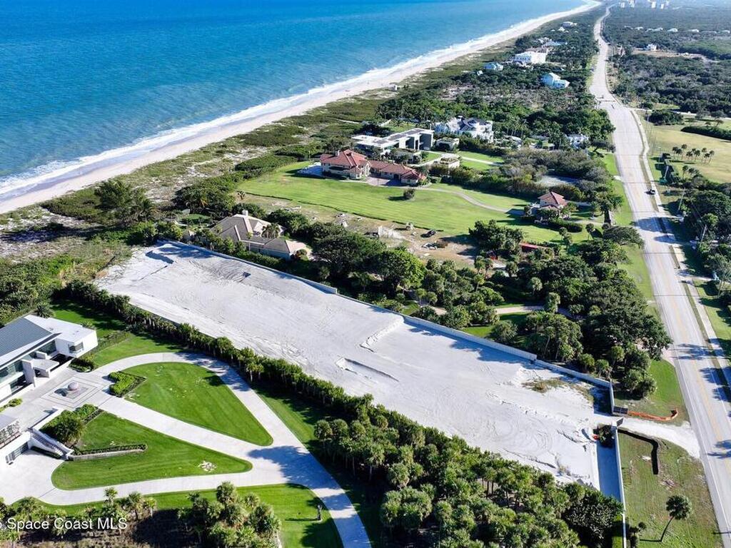 2040 S Hghway A1a, Vero Beach, FL 32963