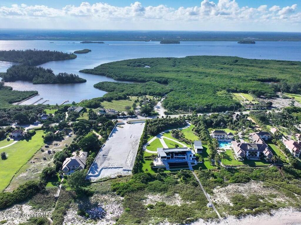 2040 S Hghway A1a, Vero Beach, FL 32963