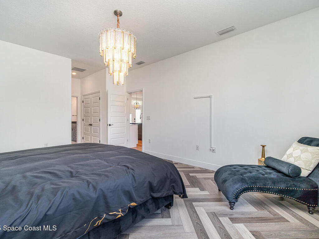 14346 San Domingo Boulevard, Port Charlotte, FL 33981
