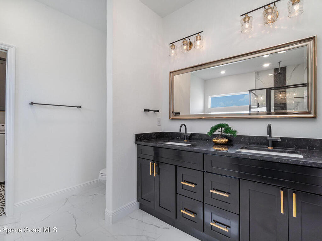 14346 San Domingo Boulevard, Port Charlotte, FL 33981