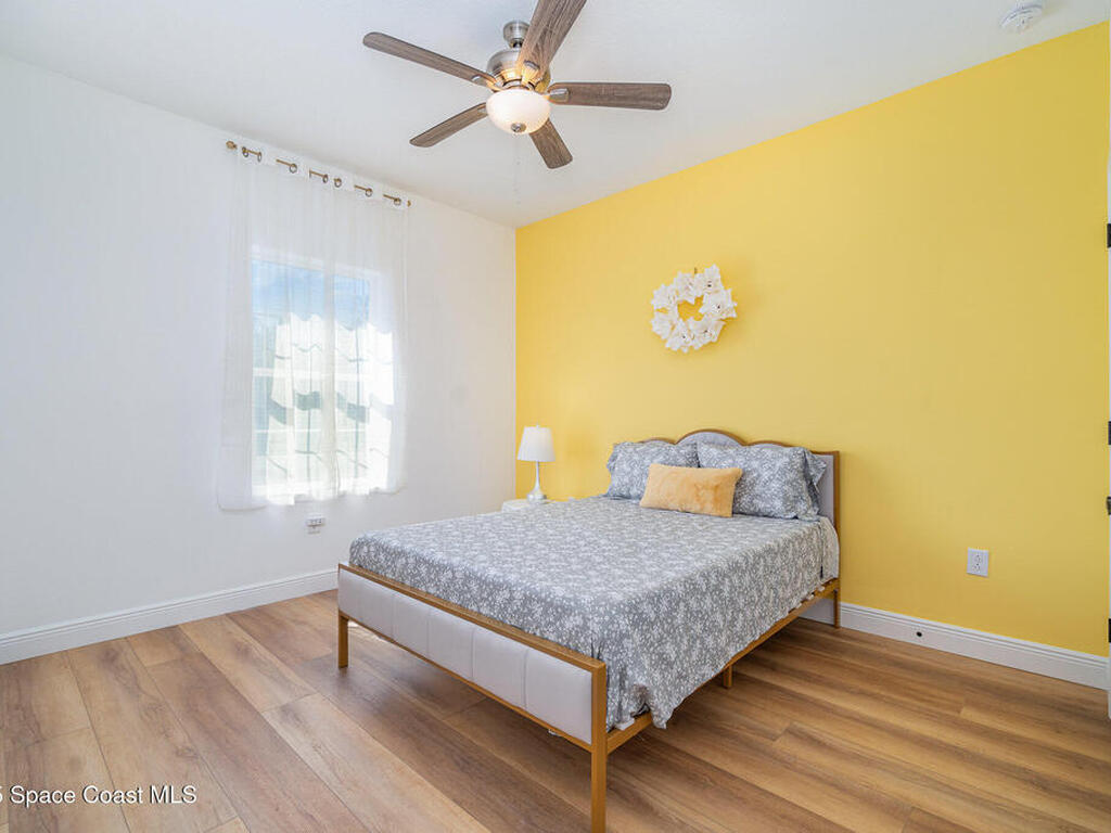 14346 San Domingo Boulevard, Port Charlotte, FL 33981