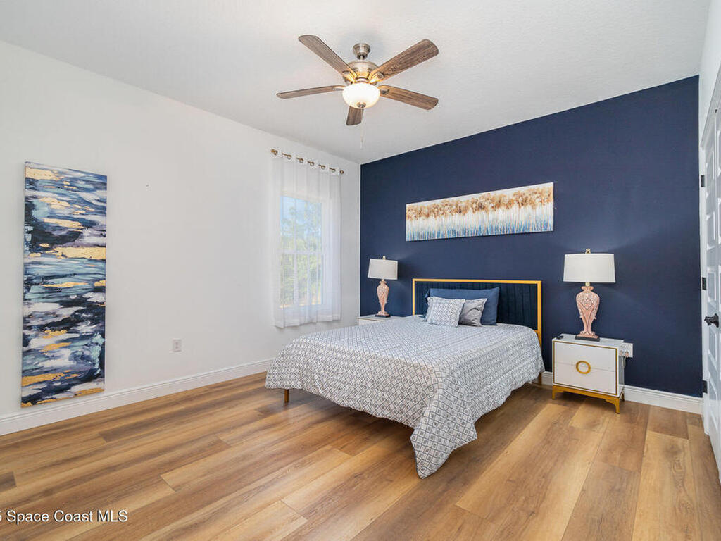 14346 San Domingo Boulevard, Port Charlotte, FL 33981