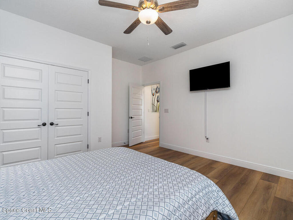 14346 San Domingo Boulevard, Port Charlotte, FL 33981