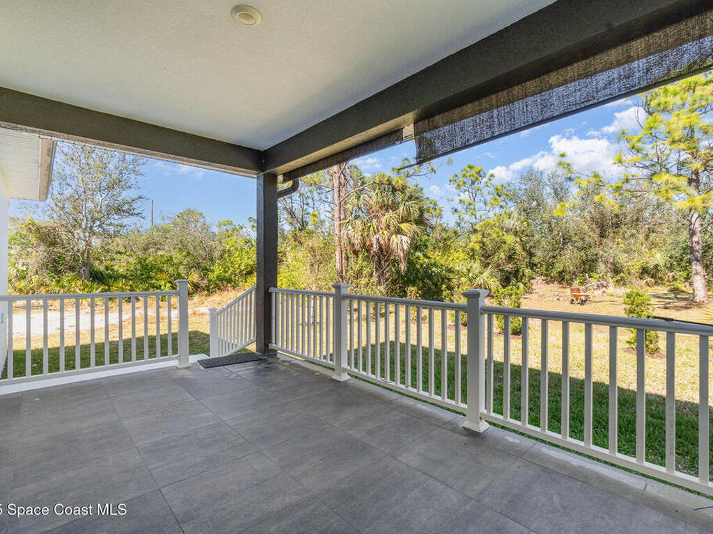 14346 San Domingo Boulevard, Port Charlotte, FL 33981