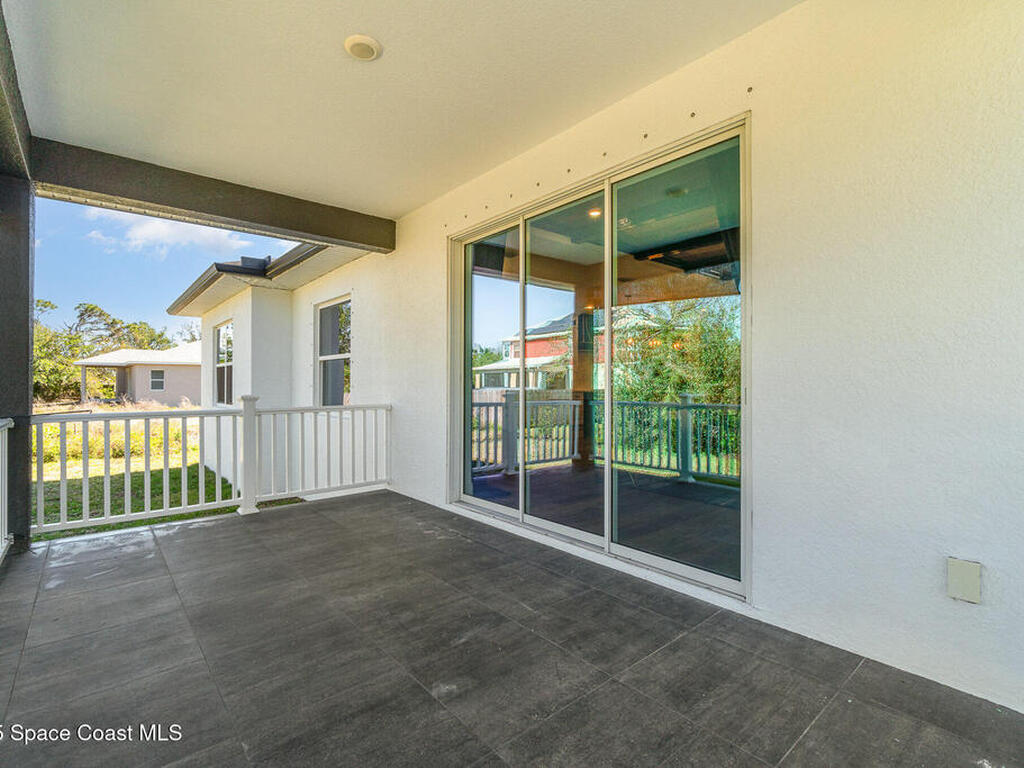 14346 San Domingo Boulevard, Port Charlotte, FL 33981