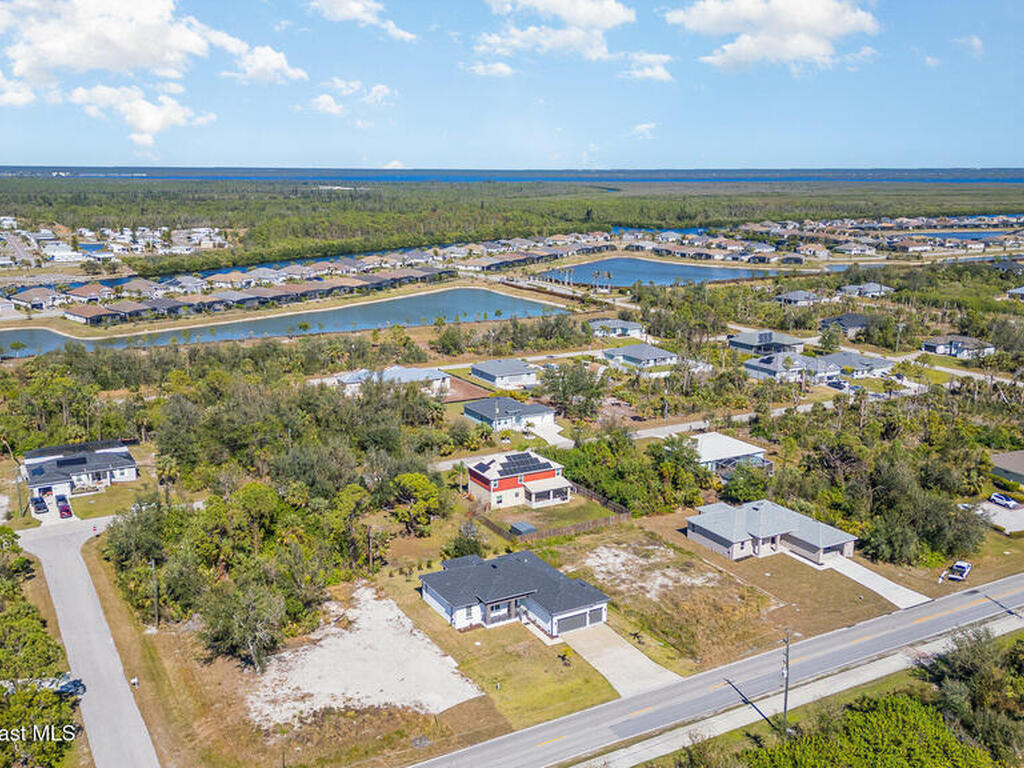 14346 San Domingo Boulevard, Port Charlotte, FL 33981