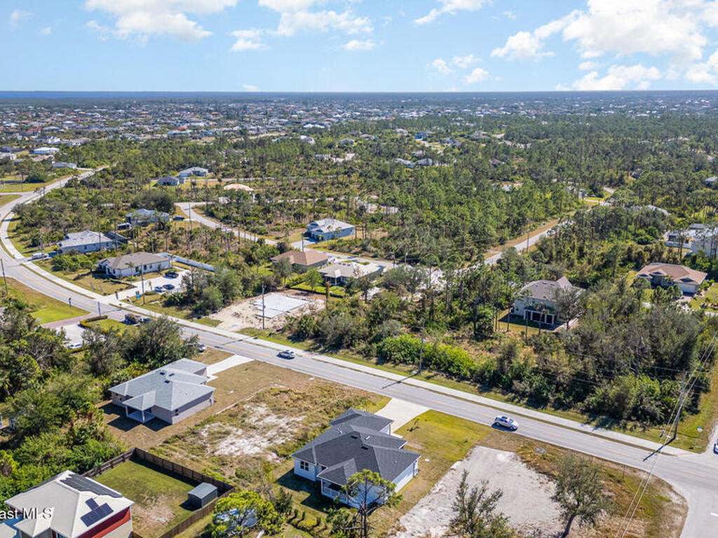14346 San Domingo Boulevard, Port Charlotte, FL 33981