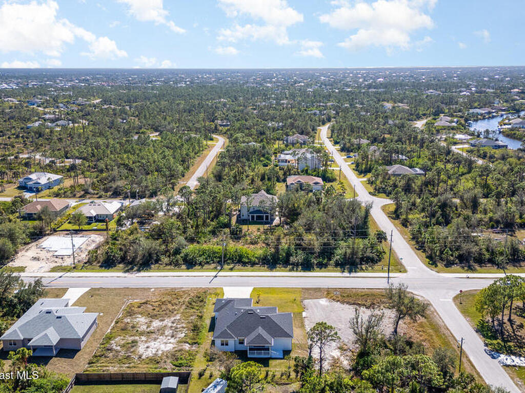 14346 San Domingo Boulevard, Port Charlotte, FL 33981