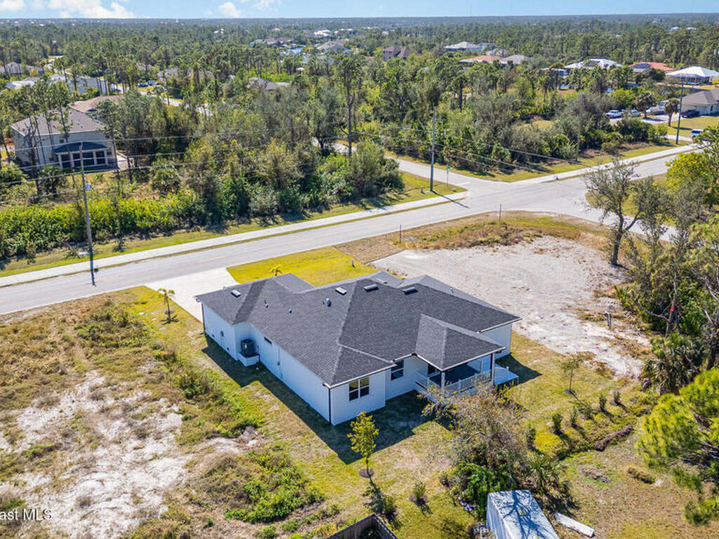 14346 San Domingo Boulevard, Port Charlotte, FL 33981