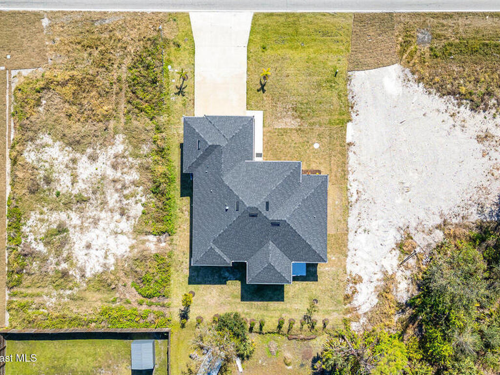 14346 San Domingo Boulevard, Port Charlotte, FL 33981