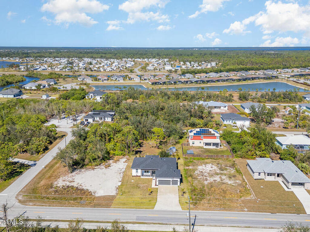 14346 San Domingo Boulevard, Port Charlotte, FL 33981