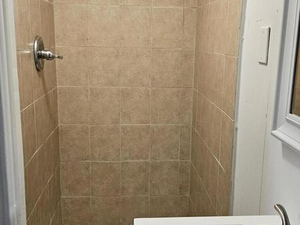 1247 Waterway Drive, Barefoot Bay, FL 32976