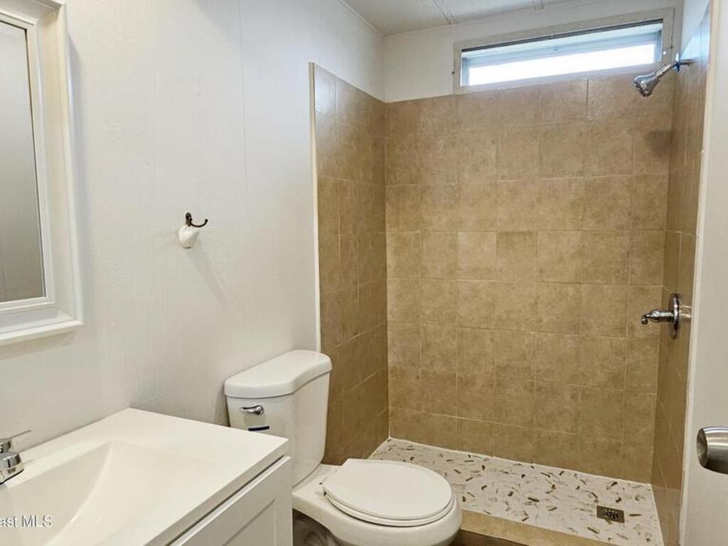 1247 Waterway Drive, Barefoot Bay, FL 32976